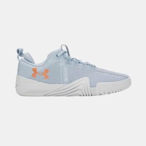 Under Armour – Zapatillas fitness de Mujer UA W TriBase Reign 6 Under Armour. | El Corte Inglés — Fitness y Deportes