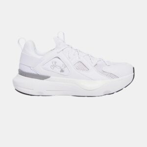 Under Armour – Zapatillas casual unisex Unisex UA Infinite MVMNT SE Under Armour. | El Corte Inglés — Fitness y Deportes