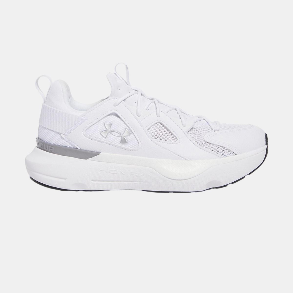 Under Armour - Zapatillas casual unisex Unisex UA Infinite MVMNT SE Under Armour.