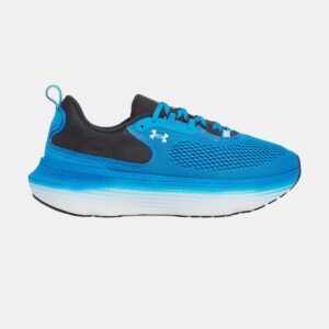 Under Armour – Zapatillas de running de hombre UA Infinite Elite 2 Under Armour. | El Corte Inglés — Fitness y Deportes