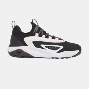 Under Armour – Zapatillas de Fitness-Cross training de hombre UA Project Rock 7 Under Armour. | El Corte Inglés — Fitness y Deportes