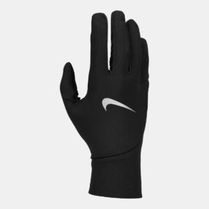 Nike – Guante Termico Para Running Hombre Ligero M Pacer Nike. | El Corte Inglés — Fitness y Deportes