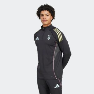 adidas – Camiseta de hombre Juventus FC 2025-2026 Tiro 25 Competition adidas. | El Corte Inglés — Fitness y Deportes