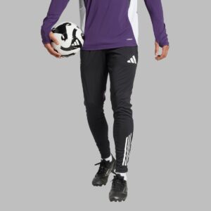 adidas – Pantalón de hombre Manchester United FC 2025-2026 Tiro Competition adidas. | El Corte Inglés — Fitness y Deportes