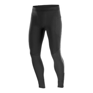Salomon – Mallas de hombre SENSE AERO STOW Salomon. | El Corte Inglés — Fitness y Deportes