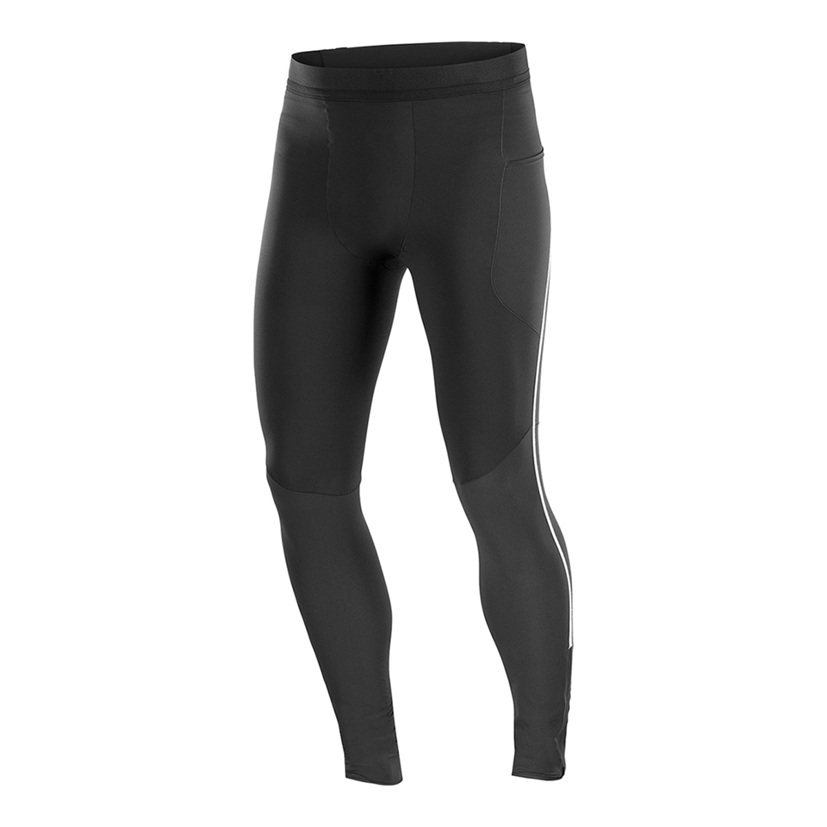 Salomon - Mallas de hombre SENSE AERO STOW Salomon.