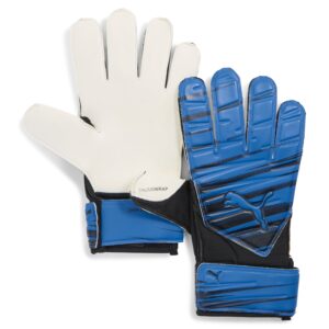 Puma – Guantes de Fútbol de Hombre ATTACANTO Play RC Puma. | El Corte Inglés — Fitness y Deportes