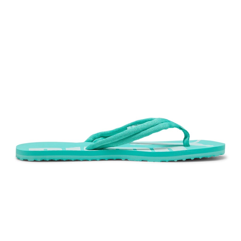 Puma – Chanclas de mujer Epic Flip v2 Puma. | El Corte Inglés — Fitness y Deportes