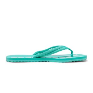 Puma – Chanclas de mujer Epic Flip v2 Puma. | El Corte Inglés — Fitness y Deportes