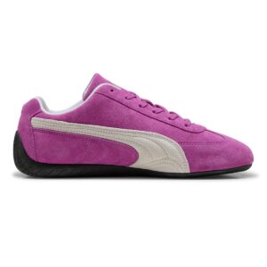 Puma – Zapatilla casual de Mujer Speedcat OG Puma. | El Corte Inglés — Fitness y Deportes