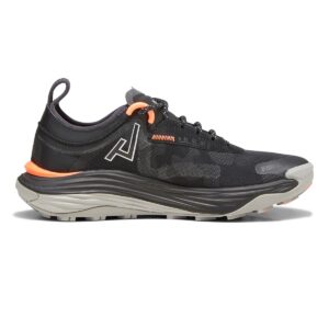 Puma – Zapatillas de trail running de mujer Voyage Nitro 3 GTX Puma. | El Corte Inglés — Fitness y Deportes