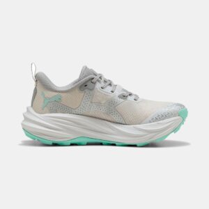 Puma – Zapatillas de trail running de mujer Voyage NITRO 4 Wns Puma. | El Corte Inglés — Fitness y Deportes