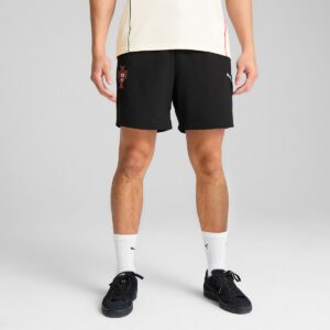 Puma – Shorts 6′ de Hombre Selección Portugal FPF Puma. | El Corte Inglés — Fitness y Deportes