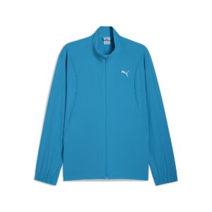 Puma – Chaqueta RUN VELOCITY WOVEN de Hombre Puma. | El Corte Inglés — Fitness y Deportes