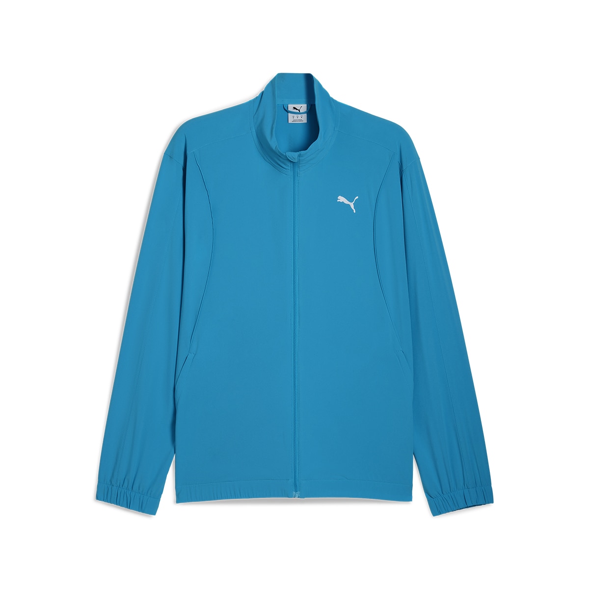 Puma - Chaqueta RUN VELOCITY WOVEN de Hombre Puma.