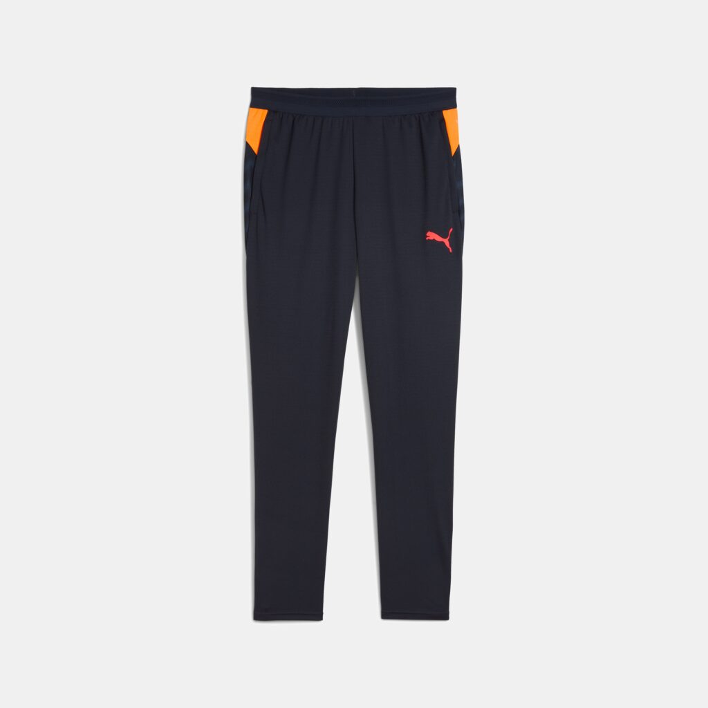 Puma - Pantalones individualCUP Training Unisex Puma. | El Corte Inglés — Fitness y Deportes