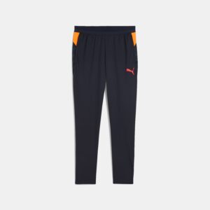 Puma – Pantalones individualCUP Training Unisex Puma. | El Corte Inglés — Fitness y Deportes