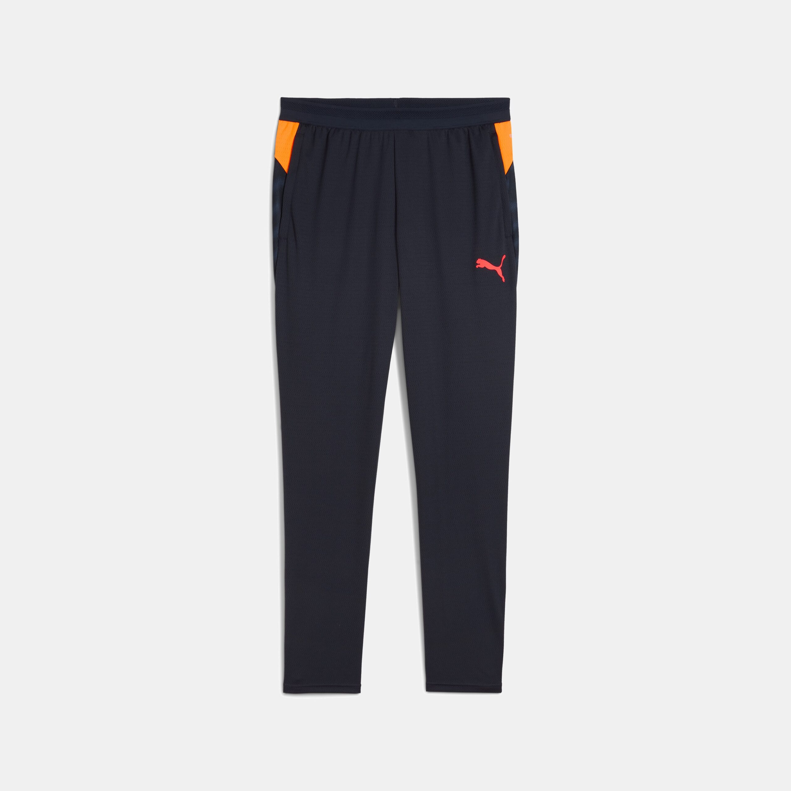 Puma - Pantalones individualCUP Training Unisex Puma.
