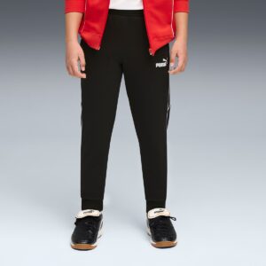 Puma – Pantalones SPORT FL cl B Unisex Puma. | El Corte Inglés — Fitness y Deportes