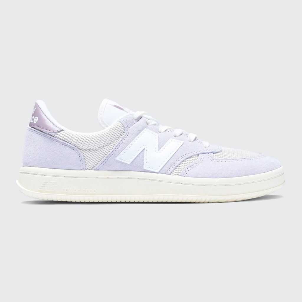 New Balance – Zapatilla casual de hombre CT500GC New Balance. | El Corte Inglés — Fitness y Deportes