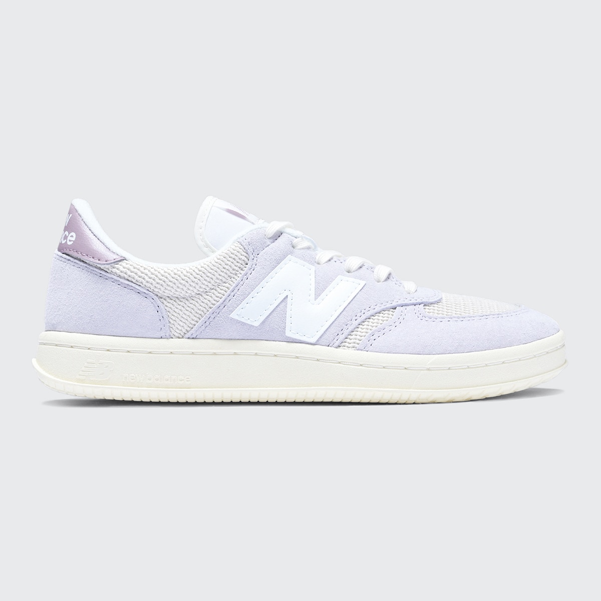 New Balance - Zapatilla casual de hombre CT500GC New Balance.