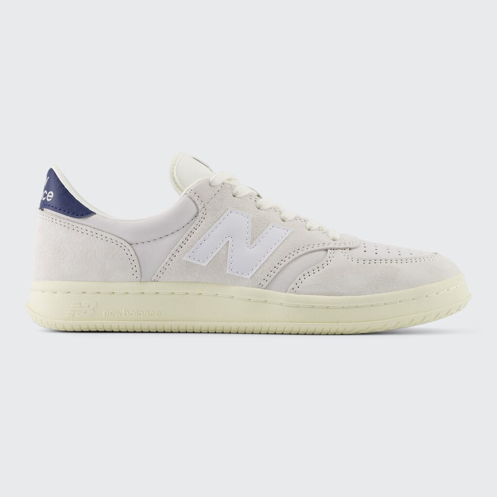 New Balance – Zapatilla casual unisex CT500NAV New Balance. | El Corte Inglés — Fitness y Deportes