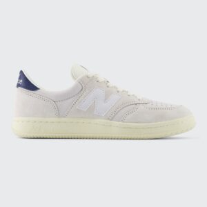 New Balance – Zapatilla casual unisex CT500NAV New Balance. | El Corte Inglés — Fitness y Deportes