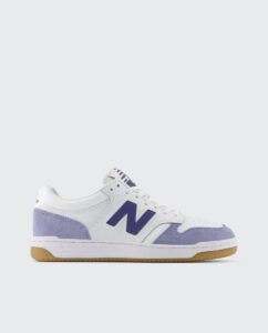 New Balance – Zapatilla casual de hombre BB480LXB New Balance. | El Corte Inglés — Fitness y Deportes