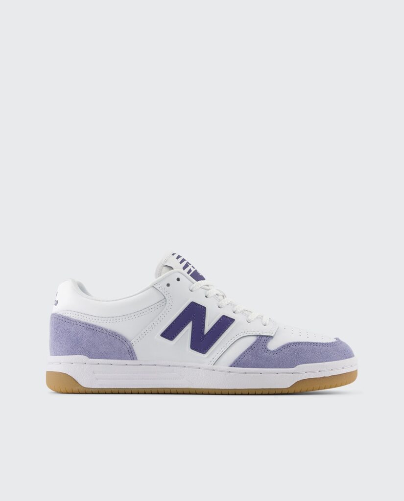 New Balance – Zapatilla casual de hombre BB480LXB New Balance. | El Corte Inglés — Fitness y Deportes