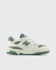 New Balance – Zapatilla casual de mujer BBW550PE New Balance. | El Corte Inglés — Fitness y Deportes