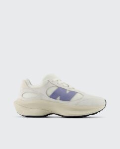 New Balance – Zapatilla casual de mujer UWRPDWHA New Balance. | El Corte Inglés — Fitness y Deportes