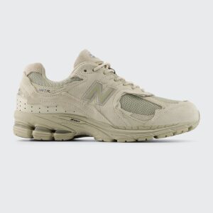 New Balance – Zapatilla Casual de Unisex 2002DX New Balance. | El Corte Inglés — Fitness y Deportes