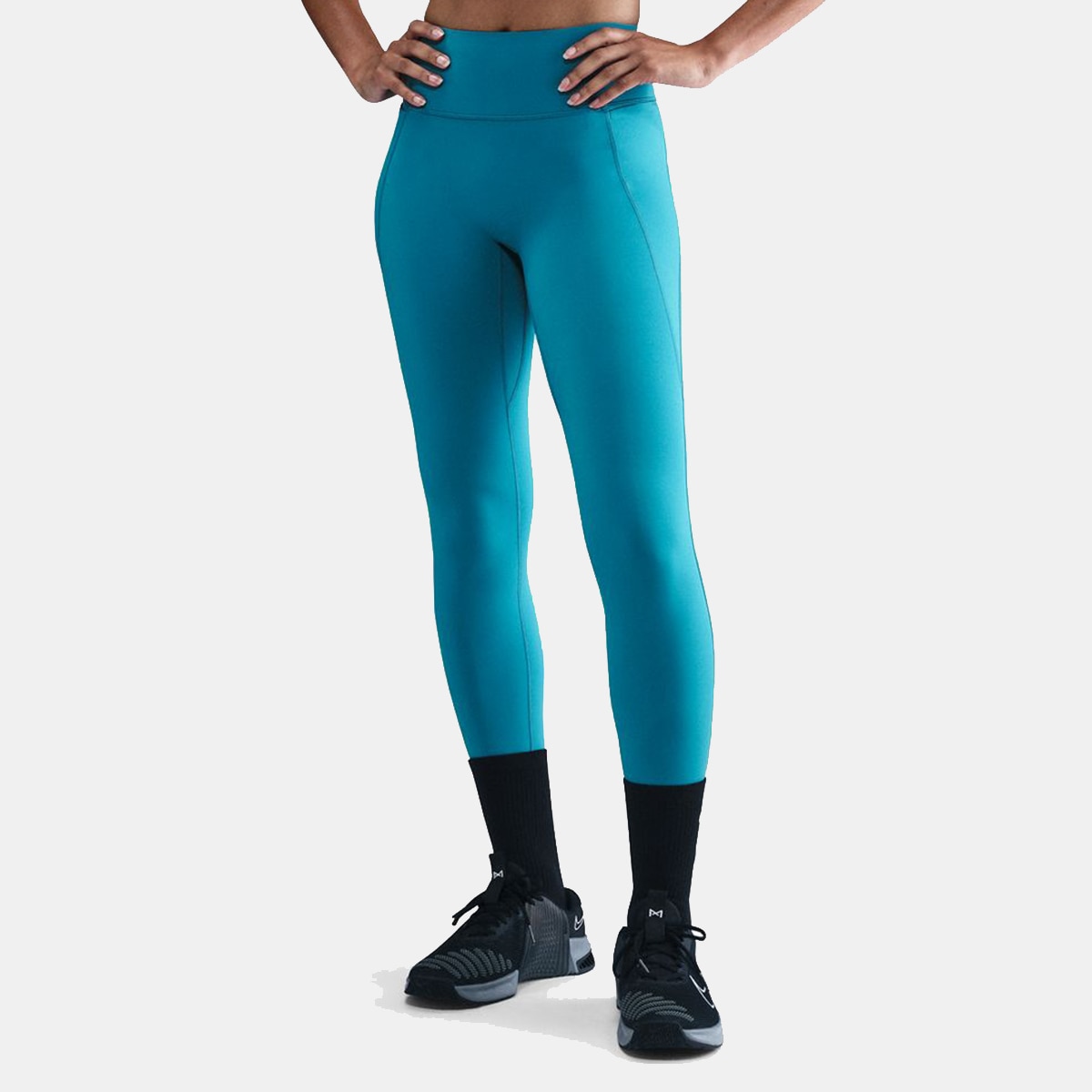 Nike - Malla de mujer Universa Nike.