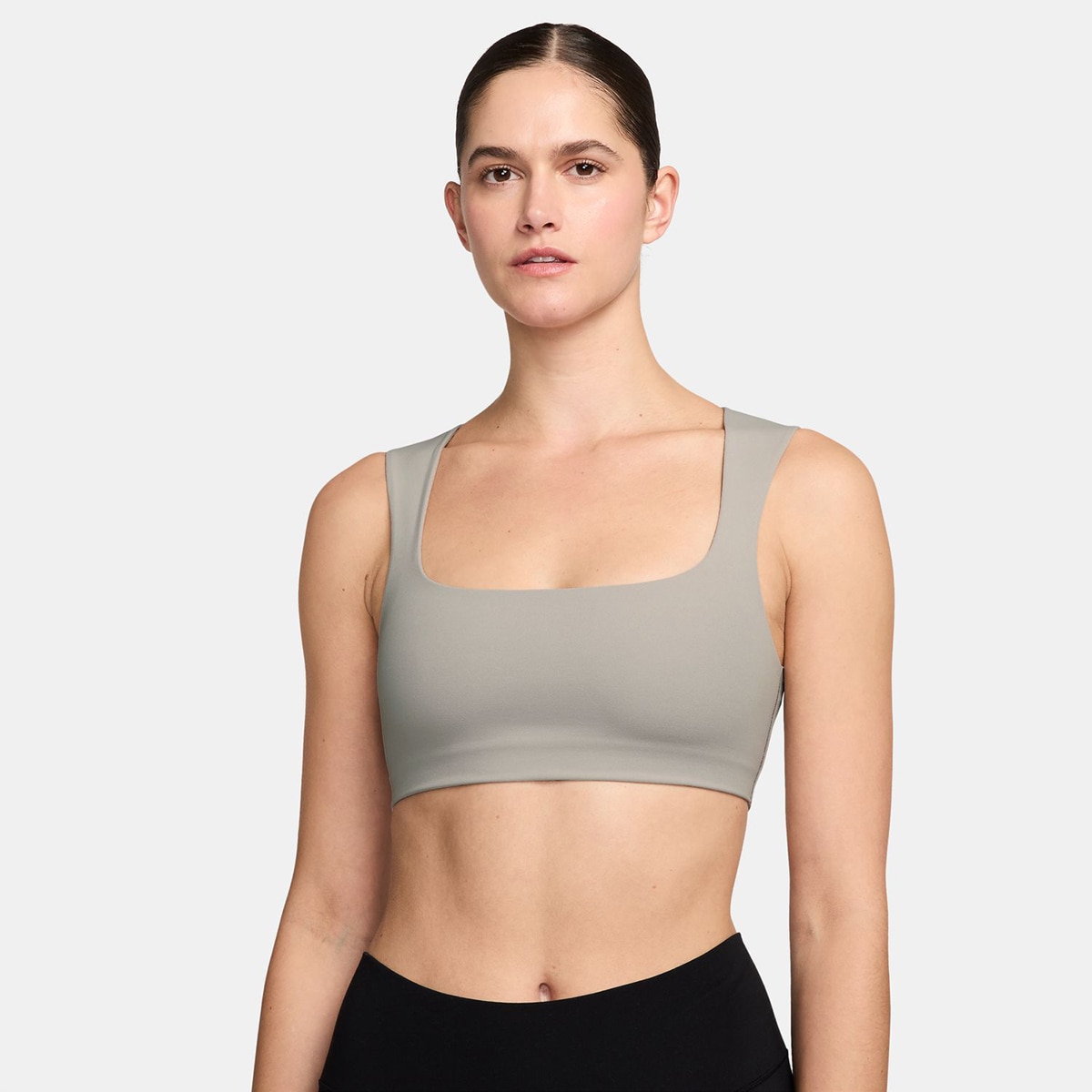 Nike - Top de mujer Zenvy Nike.