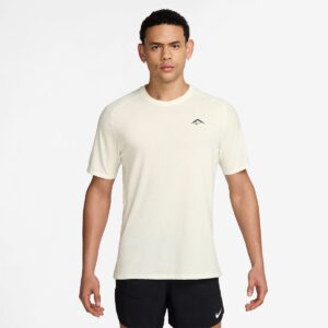 Nike – Camiseta de hombre Solar Chase Nike. | El Corte Inglés — Fitness y Deportes