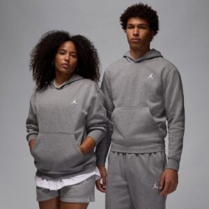 Jordan – Sudadera de hombre Brooklyn Jordan. | El Corte Inglés — Fitness y Deportes