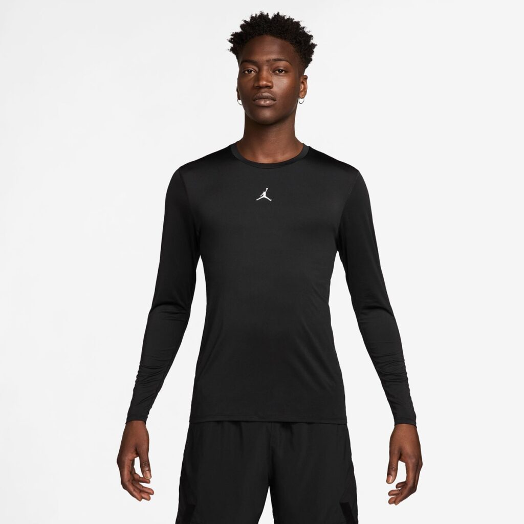 Jordan – Sudadera de hombre Sport Jordan. | El Corte Inglés — Fitness y Deportes