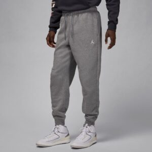 Jordan – Pantalón de hombre Brooklyn Jordan. | El Corte Inglés — Fitness y Deportes