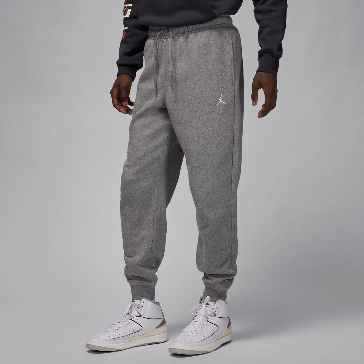 Jordan - Pantalón de hombre Brooklyn Jordan.
