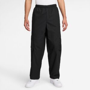 Nike – Pantalón de hombre Air Nike. | El Corte Inglés — Fitness y Deportes