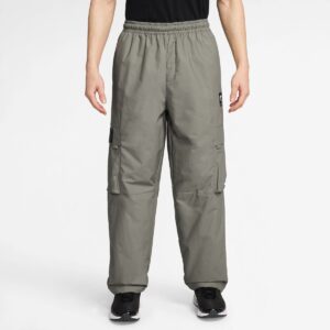 Nike – Pantalón de hombre Air Nike. | El Corte Inglés — Fitness y Deportes