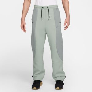 Nike – Pantalón de hombre Tech Fleece Nike. | El Corte Inglés — Fitness y Deportes