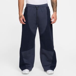 Nike – Pantalón de hombre Tech Boreas Nike. | El Corte Inglés — Fitness y Deportes
