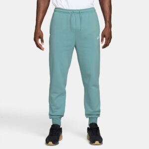 Nike – Pantalón de hombre Club Nike. | El Corte Inglés — Fitness y Deportes
