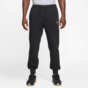 Nike – Pantalón de hombre Club Nike. | El Corte Inglés — Fitness y Deportes