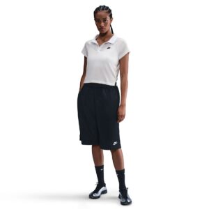 Nike – Polo de mujer Sportswear Nike. | El Corte Inglés — Fitness y Deportes
