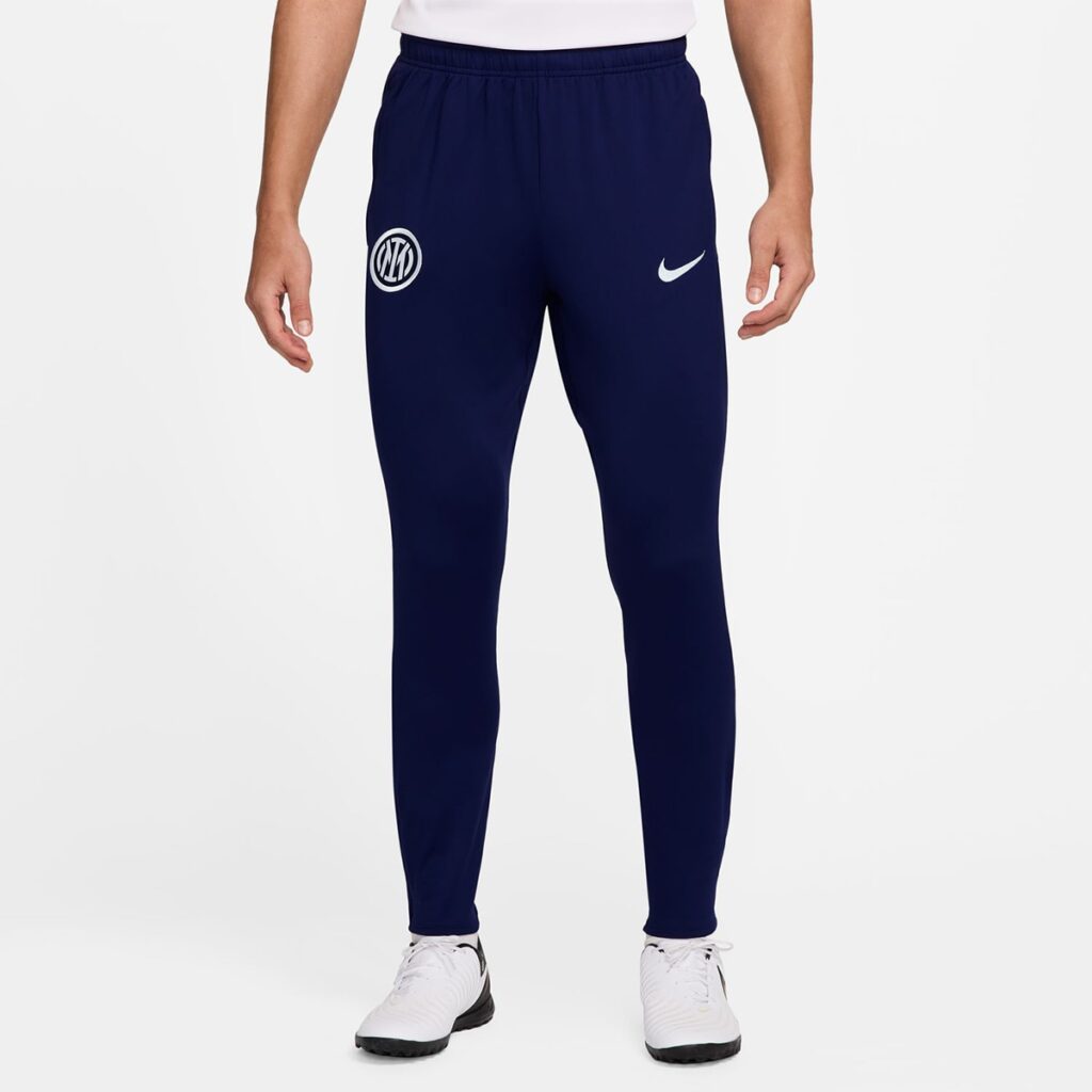 Nike – Pantalón de hombre Inter Milan 2025-2026 Strike Nike. | El Corte Inglés — Fitness y Deportes