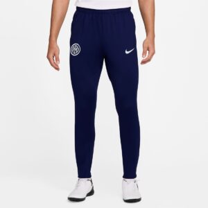 Nike – Pantalón de hombre Inter Milan 2025-2026 Strike Nike. | El Corte Inglés — Fitness y Deportes
