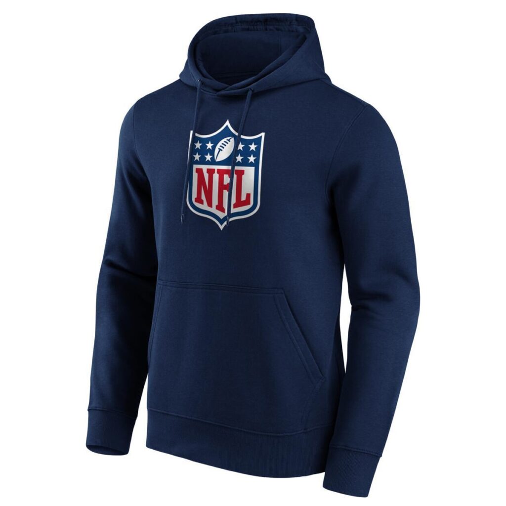 Nike – Sudadera De Adulto Nfl Shield Nike. | El Corte Inglés — Fitness y Deportes