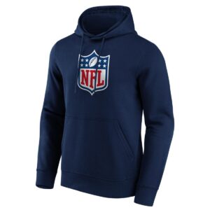 Nike – Sudadera De Adulto Nfl Shield Nike. | El Corte Inglés — Fitness y Deportes